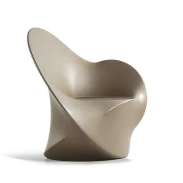 Ref. A148 - Armchair O5 from Sa Design - Image 7