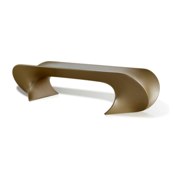 Ref. A149 - Repose Bench from Sa design