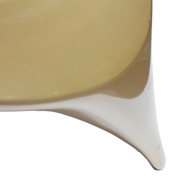 Ref. A147 - OMEGA dinning Table from Sa Design - Image 6