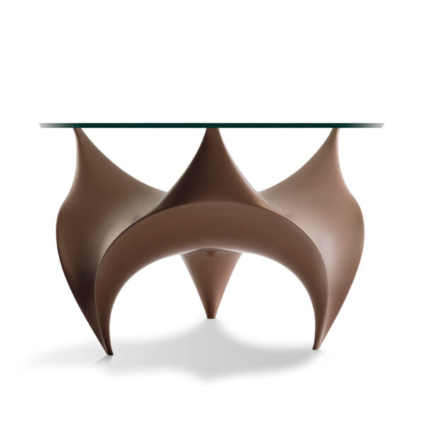 Ref. A147 - OMEGA dinning Table from Sa Design - Image 4