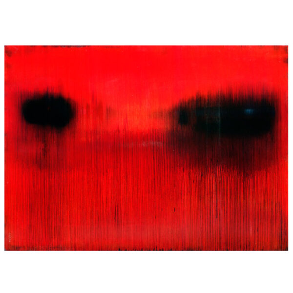 N° 1301 - Red connection