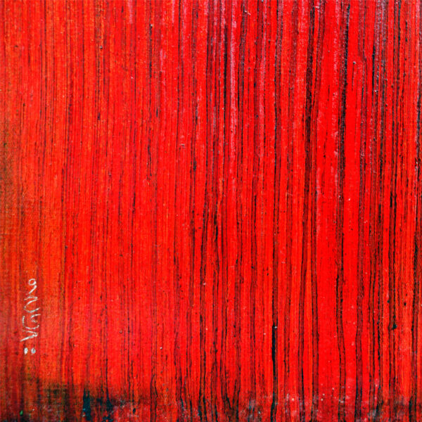 N° 1301 - Red connection - Image 2