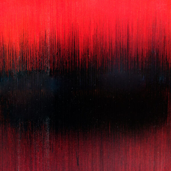N° 1301 - Red connection - Image 4