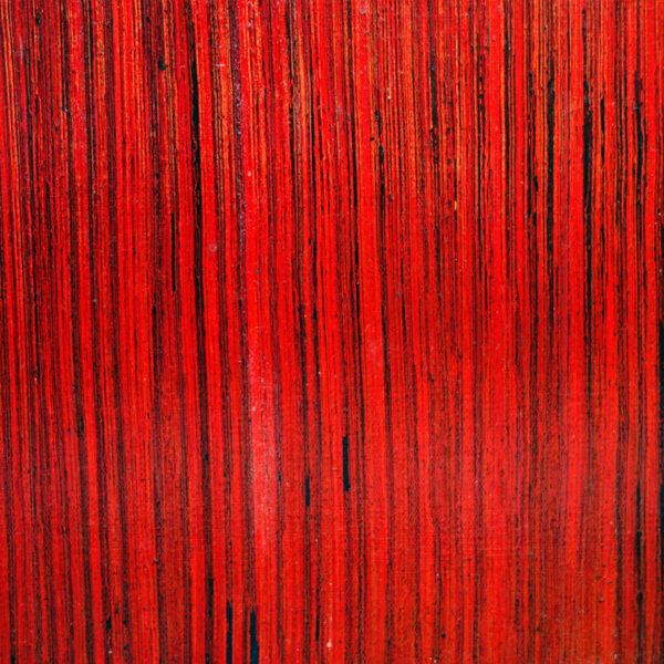 N° 1301 - Red connection - Image 3