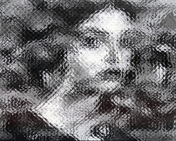 Sima Shahmoradi - Too remember - 2020 - Image 2