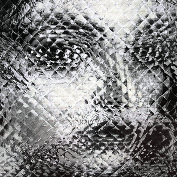 Sima Shahmoradi - Too remember - 2020 - Image 7