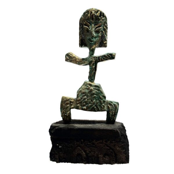 ref.1494 - Amin Malekian - The Wild - Image 2