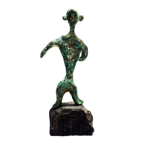 ref. 1495 - Amin Malekian - Pigeonfancier - Image 3
