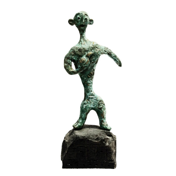 ref. 1495 - Amin Malekian - Pigeonfancier - Image 2