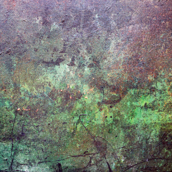 Mina Sabzi - Destiny - 2021 - Image 7