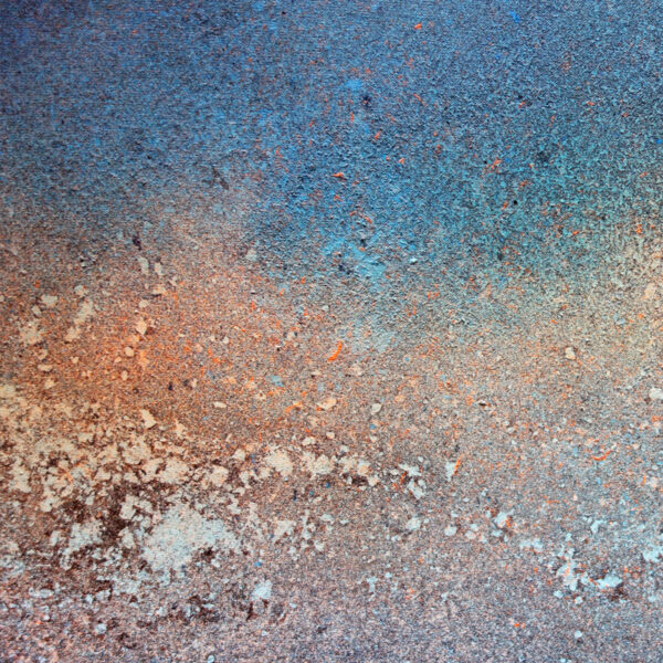 Mina Sabzi - Destiny - 2021 - Image 8