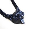 CRAZY_CAT_NECKLACE_BLACK