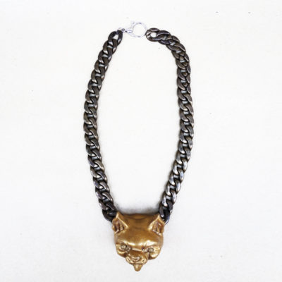 CRAZY_CAT_NECKLACE_GOLD_A