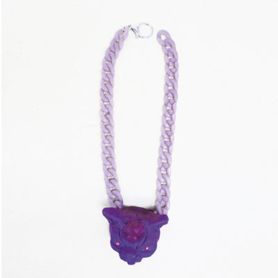 CRAZY_CAT_NECKLACE_PURPLE_A