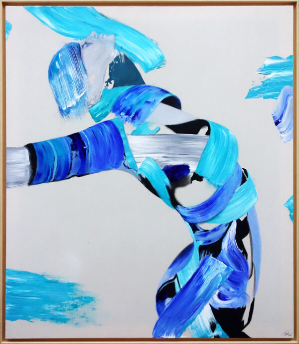 Ref. 1042 - Yugen - Image 3