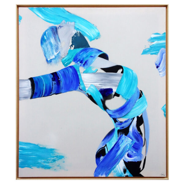 Ref. 1042 - Yugen