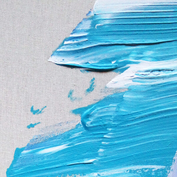 Ref. 1042 - Yugen - Image 4