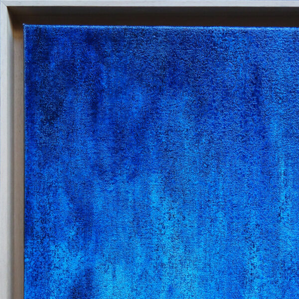 Ref. 1524 - Untitled - Image 8