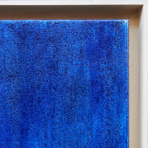 Ref. 1524 - Untitled - Image 7