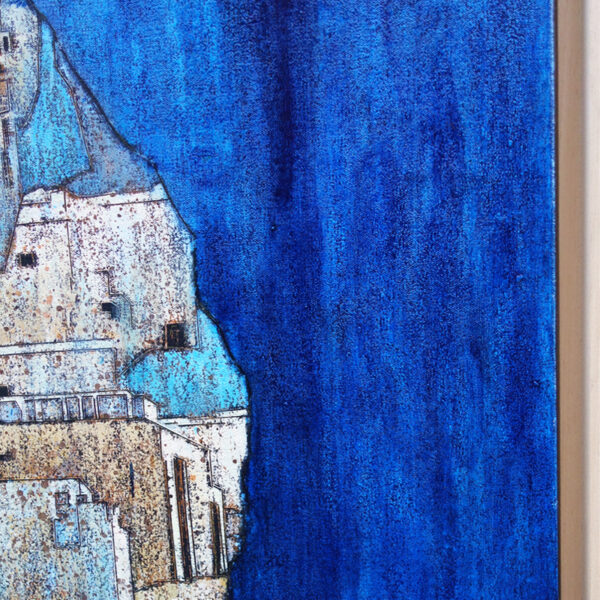 Ref. 1524 - Untitled - Image 6