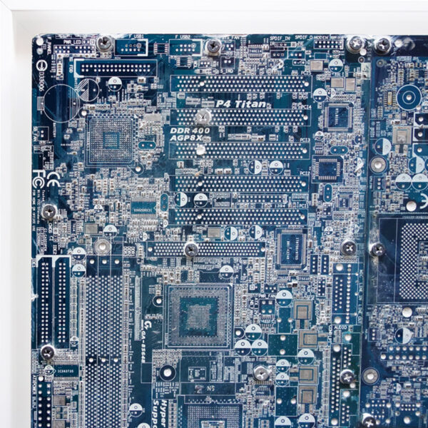 Ref. 693 - " printed circuit board " - Image 8