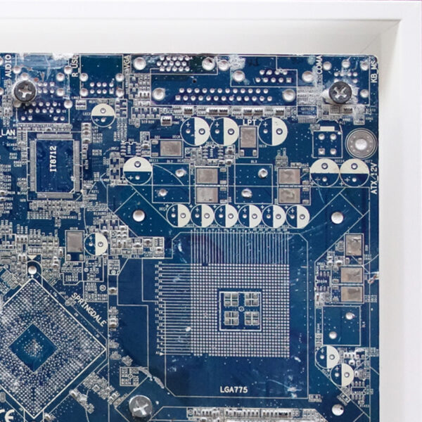 Ref. 693 - " printed circuit board " - Image 6