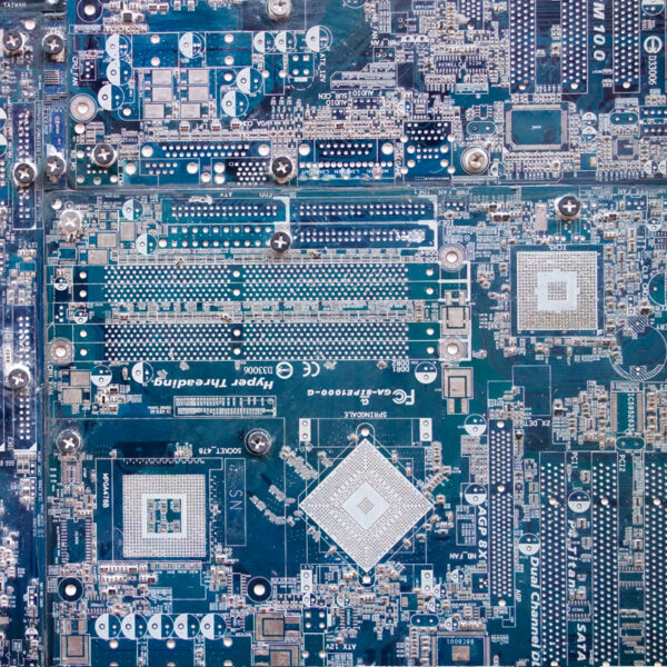 Ref. 693 - " printed circuit board " - Image 4