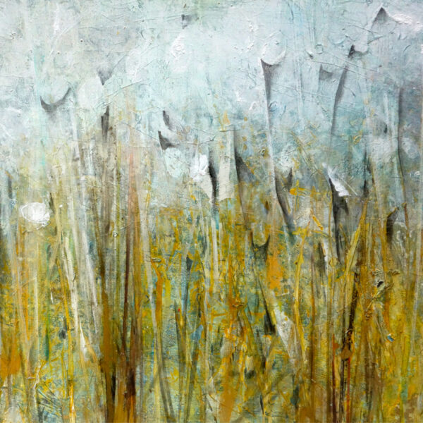 Ref. 874 - Landscape - Image 9