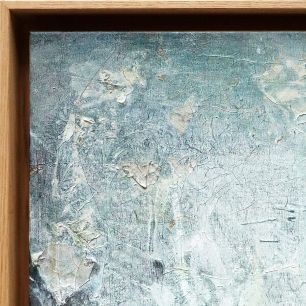 Ref. 874 - Landscape - Image 8