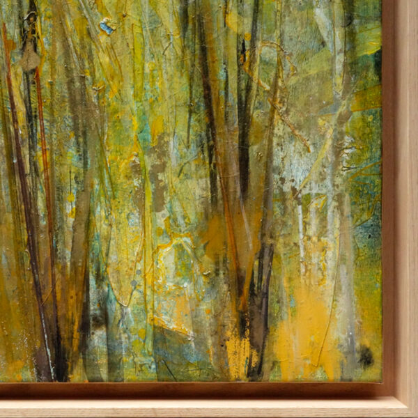 Ref. 874 - Landscape - Image 6