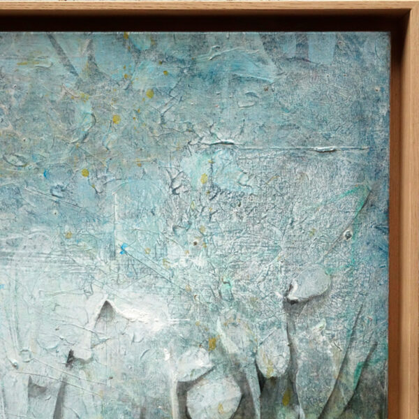 Ref. 874 - Landscape - Image 5