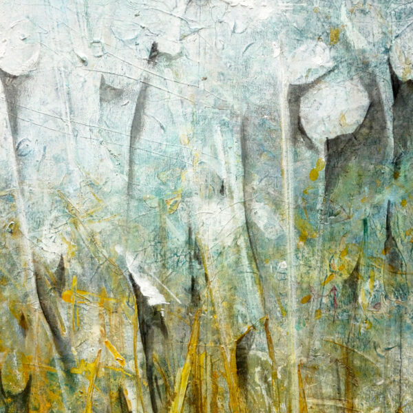 Ref. 874 - Landscape - Image 4