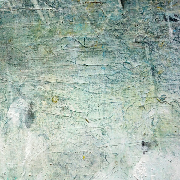 Ref. 874 - Landscape - Image 2