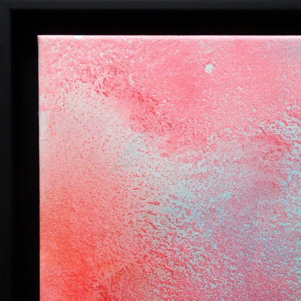 Ref. 1556 - " Saturation " - Image 3