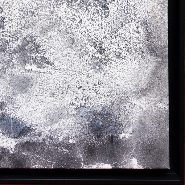Ref. 1556 - " Saturation " - Image 5