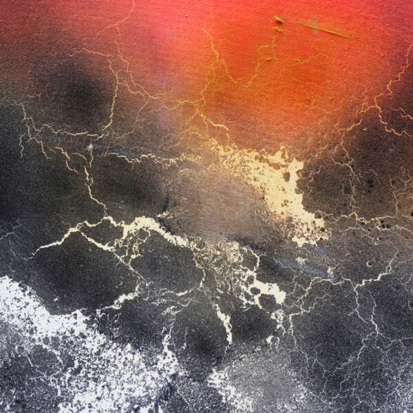 Ref. 1556 - " Saturation " - Image 6