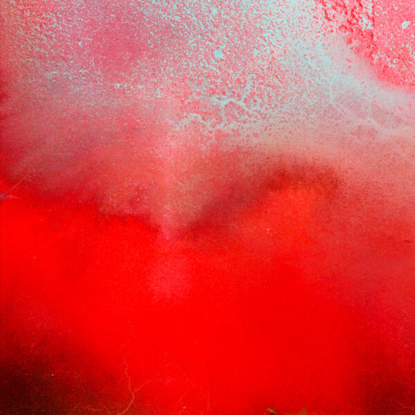 Ref. 1556 - " Saturation " - Image 8