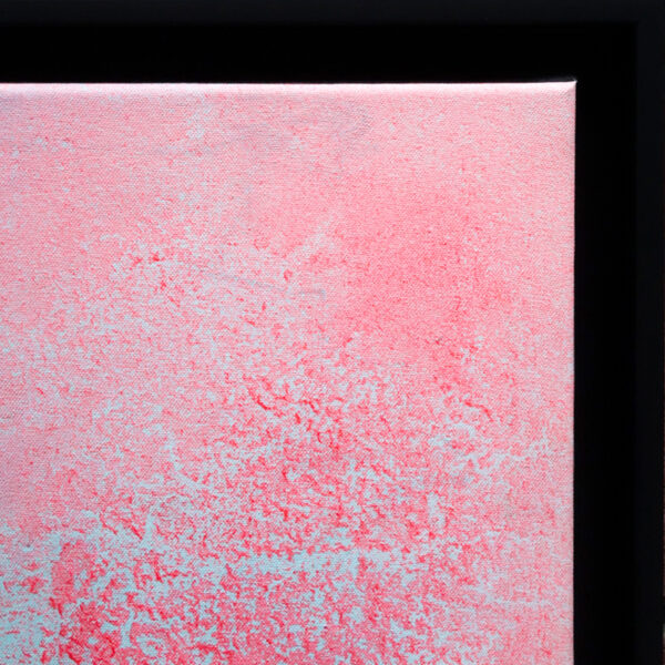 Ref. 1556 - " Saturation " - Image 9