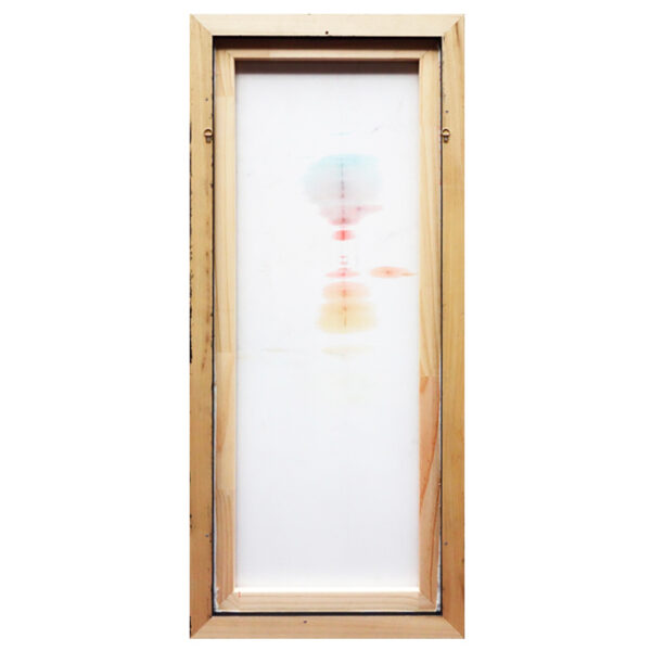 Ref. 1556 - " Saturation " - Image 10