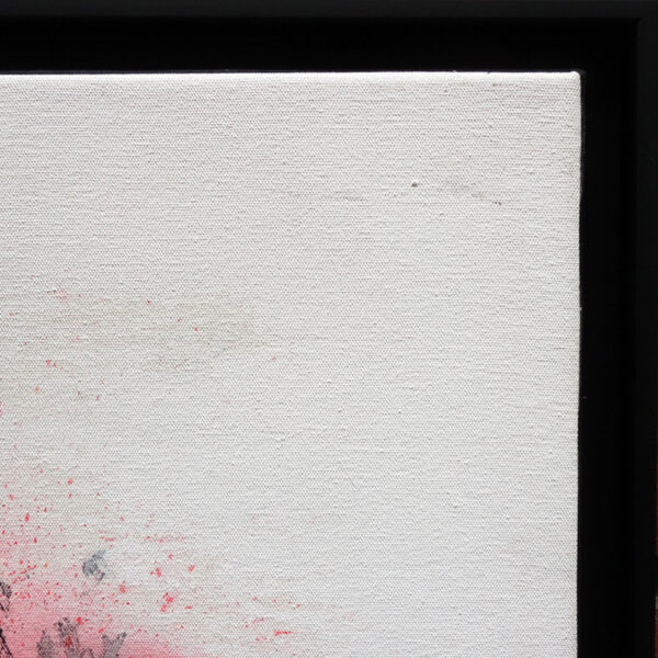 Ref. 1660 - " Saturation " - Image 3