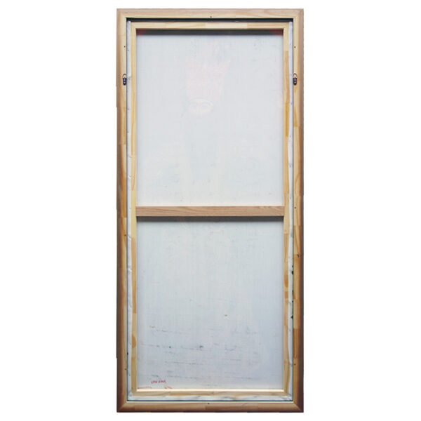Ref.1512 - Fath Ali Shah Portrait - Image 12