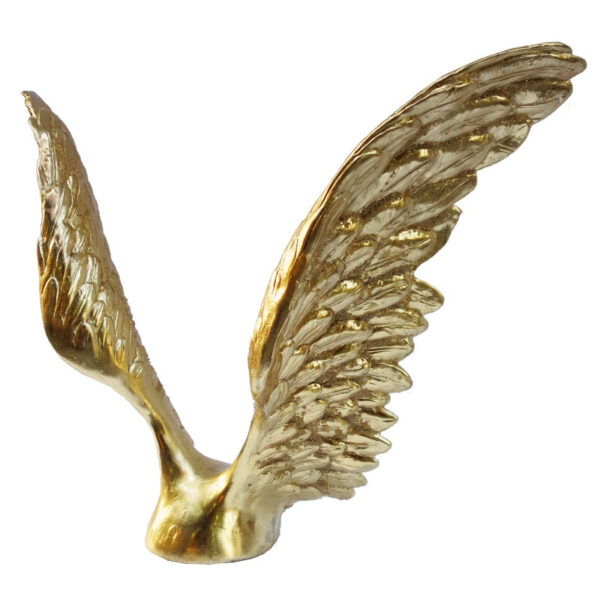 de la série Flying : " Wings, 2018 " - Image 2