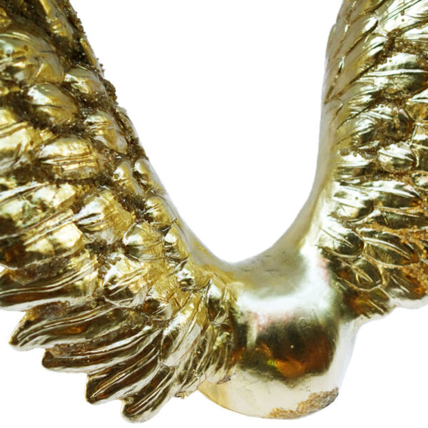 de la série Flying : " Wings, 2018 " - Image 9