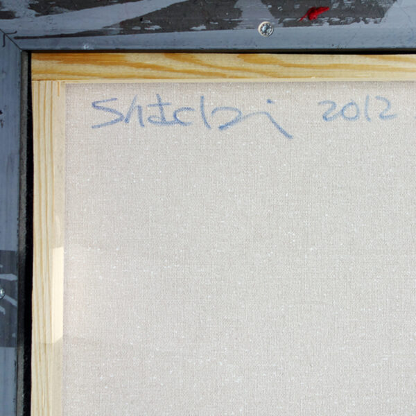 n°117 - " Van " - Image 5