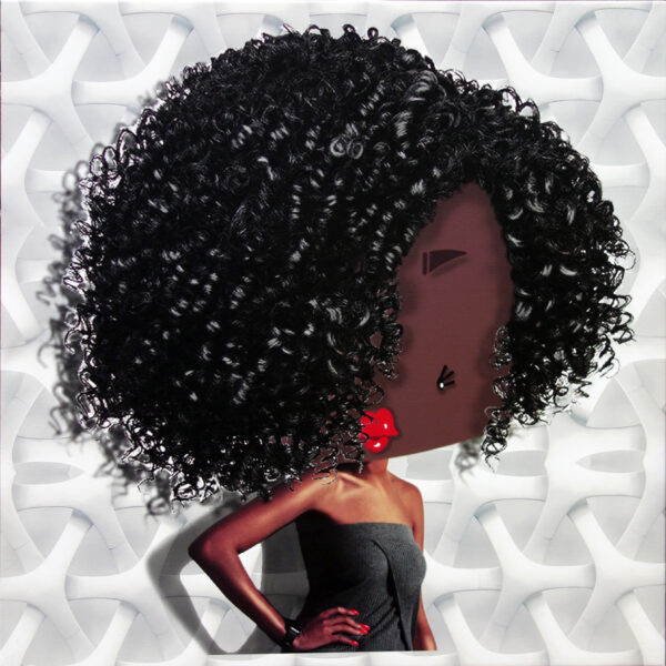 Ref. 14.642 - Opra WinFeFe