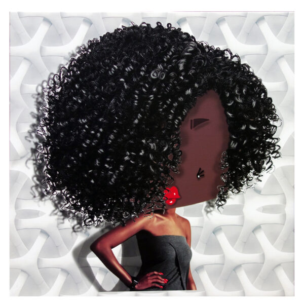 Ref. 14.642 - Opra WinFeFe - Image 2