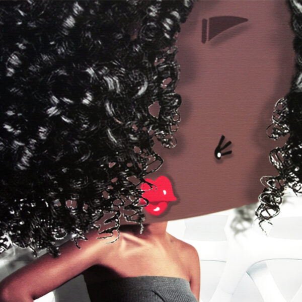 Ref. 14.642 - Opra WinFeFe - Image 4