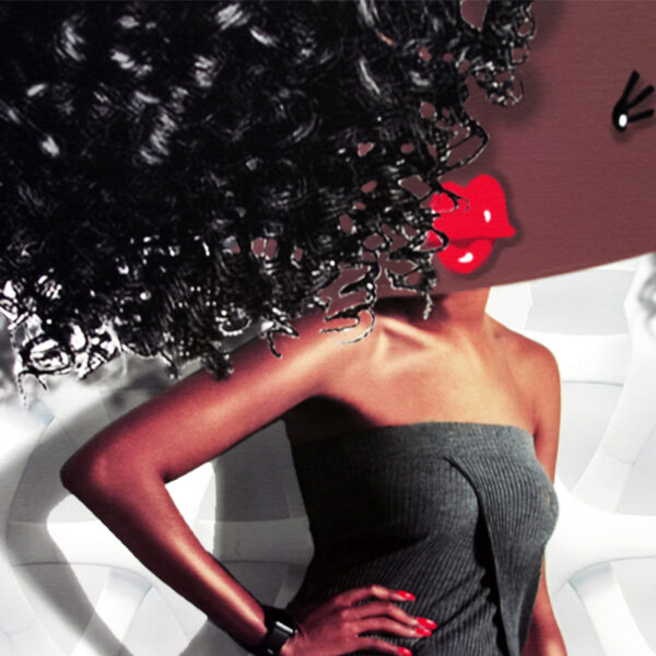 Ref. 14.642 - Opra WinFeFe - Image 3