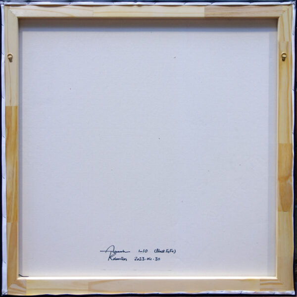 Ref. 14.642 - Opra WinFeFe - Image 6