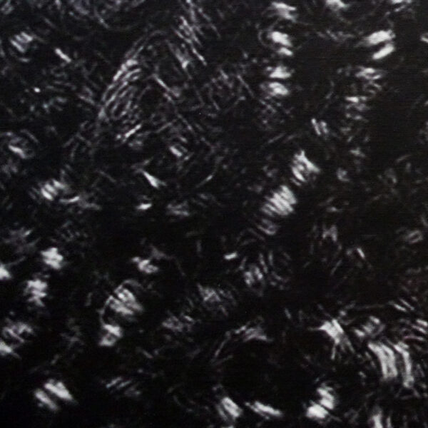 Ref. 14.642 - Opra WinFeFe - Image 5